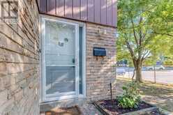 20 - 1121 SANDHURST CIRCLE Toronto