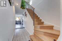 20 - 1121 SANDHURST CIRCLE Toronto