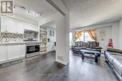 20 - 1121 SANDHURST CIRCLE Toronto