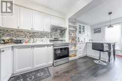 20 - 1121 SANDHURST CIRCLE Toronto