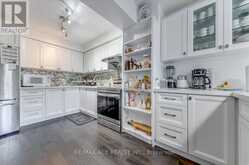 20 - 1121 SANDHURST CIRCLE Toronto