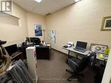 UNIT 11 - 305 INDUSTRIAL PARKWAY S Aurora