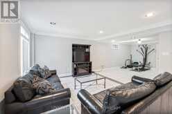 209 ROSELAWN DRIVE Vaughan