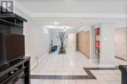 209 ROSELAWN DRIVE Vaughan 