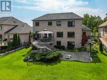 209 ROSELAWN DRIVE Vaughan 