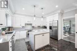 209 ROSELAWN DRIVE Vaughan 