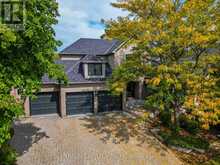 209 ROSELAWN DRIVE Vaughan 