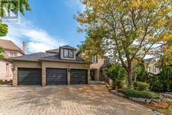 209 ROSELAWN DRIVE Vaughan 