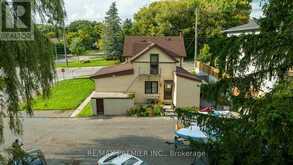 644 SRIGLEY STREET Newmarket 