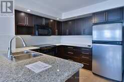 572 - 23 COX BOULEVARD Markham 