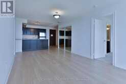 572 - 23 COX BOULEVARD Markham 