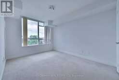 572 - 23 COX BOULEVARD Markham 