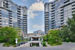 572 - 23 COX BOULEVARD Markham