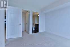 572 - 23 COX BOULEVARD Markham 