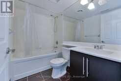 572 - 23 COX BOULEVARD Markham