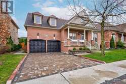 1054 BOB SCOTT COURT Newmarket 