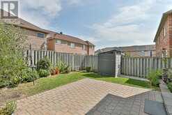 175 FRED MCLAREN BOULEVARD Markham