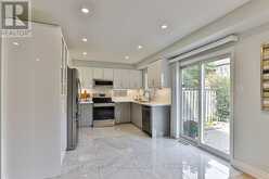 175 FRED MCLAREN BOULEVARD Markham 