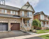 175 FRED MCLAREN BOULEVARD Markham