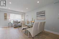 175 FRED MCLAREN BOULEVARD Markham