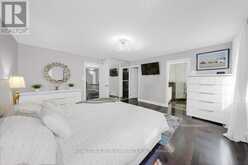 55 PEXTON AVENUE Richmond Hill