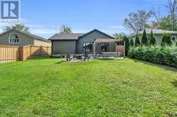 1028 METRO ROAD N Georgina 