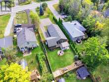 1028 METRO ROAD N Georgina 