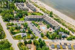 201 - 764 RIVER ROAD E Wasaga Beach