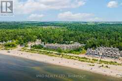 201 - 764 RIVER ROAD E Wasaga Beach