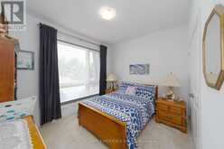 101 - 300 ESSA ROAD E Barrie