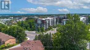 101 - 300 ESSA ROAD E Barrie 