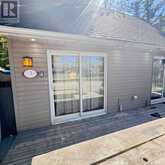 3 - 55 BECK STREET Wasaga Beach