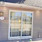 3 - 55 BECK STREET Wasaga Beach