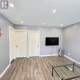 2 - 55 BECK STREET Wasaga Beach