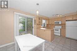 2189 SHORNCLIFFE BOULEVARD Oakville