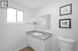 2189 SHORNCLIFFE BOULEVARD Oakville