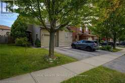 2189 SHORNCLIFFE BOULEVARD Oakville