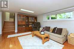 3338 ENNISKILLEN CIRCLE Mississauga 