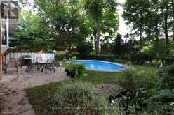 3338 ENNISKILLEN CIRCLE Mississauga 