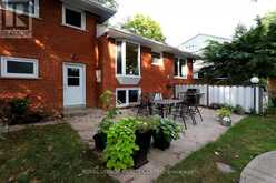 3338 ENNISKILLEN CIRCLE Mississauga 