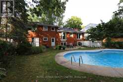 3338 ENNISKILLEN CIRCLE Mississauga 