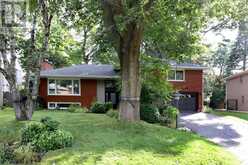 3338 ENNISKILLEN CIRCLE Mississauga 