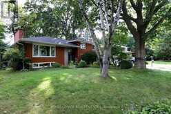 3338 ENNISKILLEN CIRCLE Mississauga