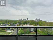 1004 - 500 BROCK AVENUE Burlington 