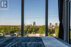 1004 - 500 BROCK AVENUE Burlington