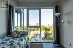 1004 - 500 BROCK AVENUE Burlington