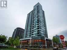 1004 - 500 BROCK AVENUE Burlington 