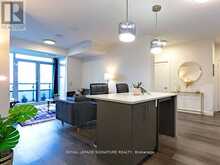 1004 - 500 BROCK AVENUE Burlington 