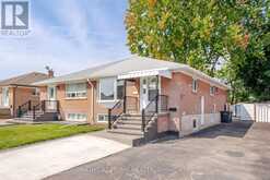 78 SANFORD CRESCENT Brampton