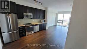 3210 - 510 CURRAN PLACE Mississauga 